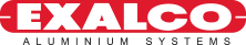 Logo-EXALCO