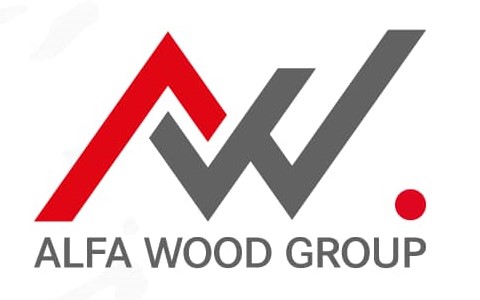 Κοντά στον ΝΟΛ Exalco η ALFA WOOD GROUP!