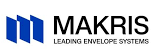 ΝΟΛ Exalco: Συμπόρευση με την MAKRIS S.A.!