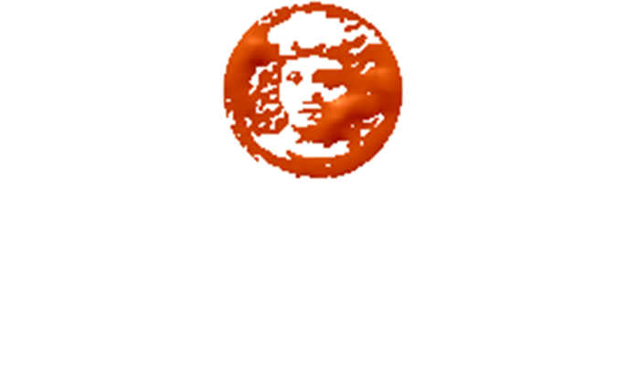 ΝΟ Λάρισας