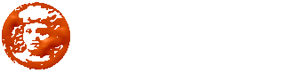 Ναυτικός Όμιλος Λάρισας