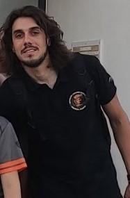 Χρυσόστομος Δανιήλ