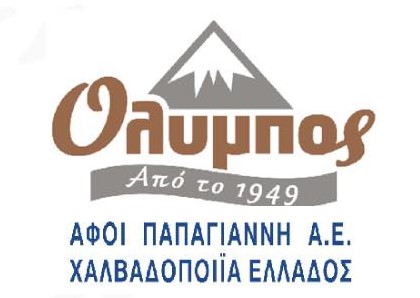 Χρυσή συνεργασία ΝΟΛ Exalco-«ΑΦΟΙ ΠΑΠΑΓΙΑΝΝΗ Α.Ε.»!
