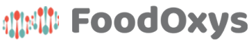 Logo-FoodOxys