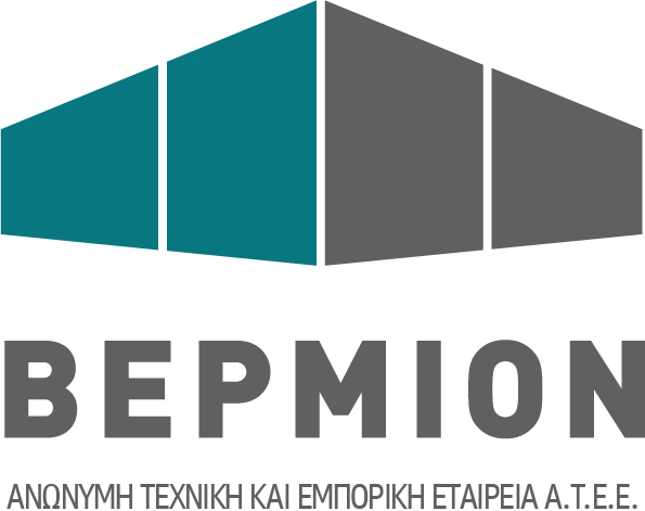 ΒΕΡΜΙΟΝ ΑΤΕΕ Logo-ΒΕΡΜΙΟΝ ΑΤΕΕ